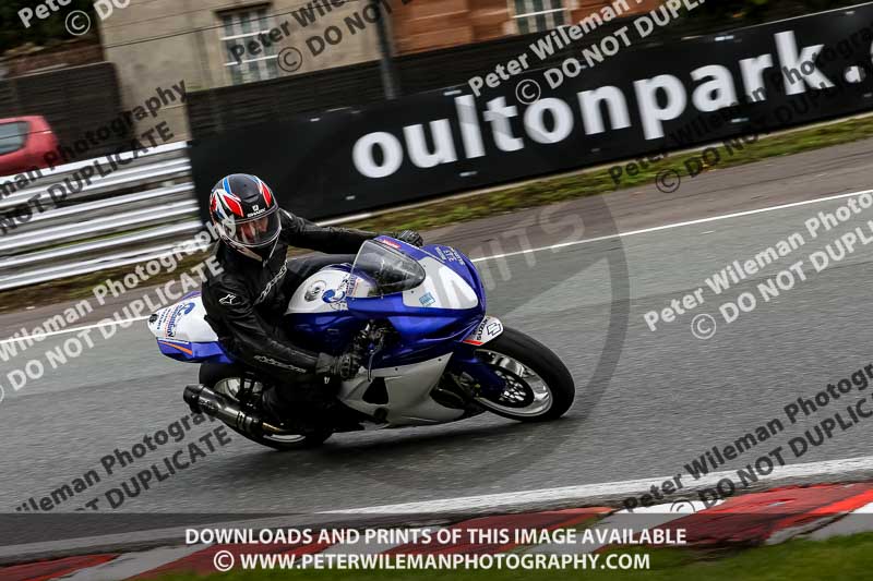 PJ Motorsport 2019;anglesey;brands hatch;cadwell park;croft;donington park;enduro digital images;event digital images;eventdigitalimages;mallory;no limits;oulton park;peter wileman photography;racing digital images;silverstone;snetterton;trackday digital images;trackday photos;vmcc banbury run;welsh 2 day enduro